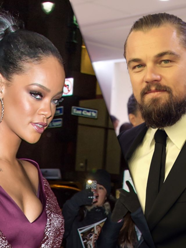 Update-Leonardo-DiCaprio-Rihanna-dit-verwacht-je-niet