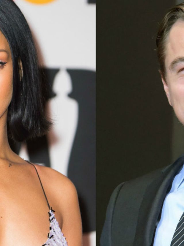 Leonardo-DiCaprio-en-Rihanna-zijn-weer-samen-gespot