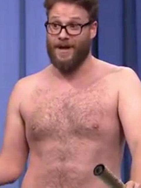 Mijn vrienden MILF