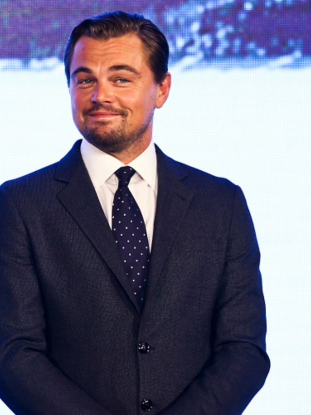 Dit-is-de-nieuwste-aanwinst-van-Leonardo-DiCaprio