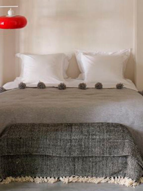 11 hotels die je moet bezoeken voordat je je slaapkamer inricht 11 hotels die je moet bezoeken voordat je je slaapkamer inricht