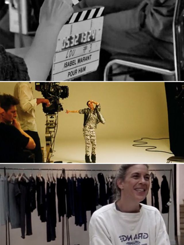 Video-Isabel-Marant-pour-H-M-behind-the-scenes