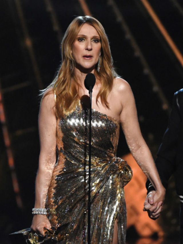 Celine-Dion-laat-iedereen-huilen-bij-de-Billboard-Music-Awards