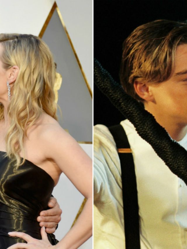 Leonardo-DiCaprio-en-Kate-Winslet-poseren-alsof-het-1997-tijdens-de-Oscars-en-het-internet-wordt-GEK
