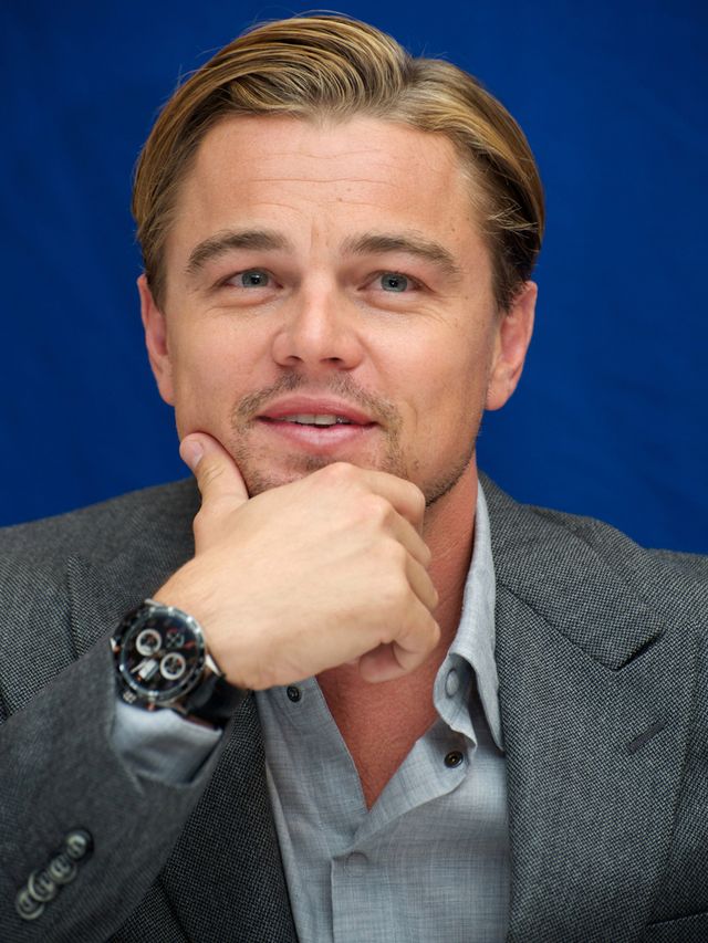 Leonardo-DiCaprio-zit-nu-ook-op-Instagram