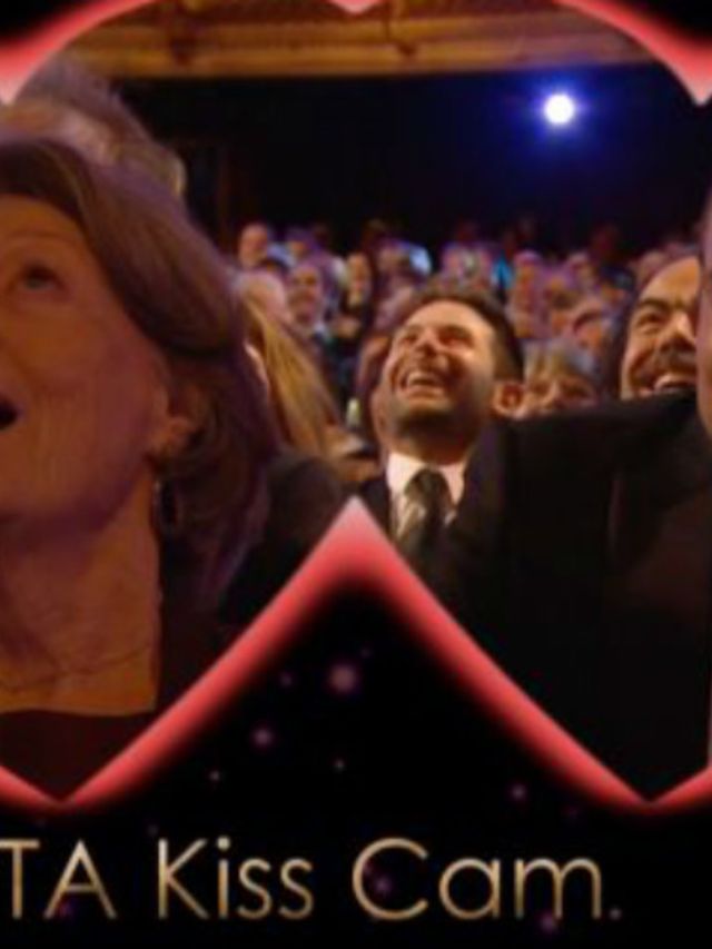 De-Kiss-Cam-was-het-ALLERBESTE-aan-de-BAFTA-Awards-gisteravond