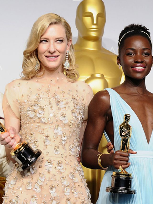 De-Oscars-door-de-jaren-heen-de-winnaars-de-jurken-en-de-modemissers