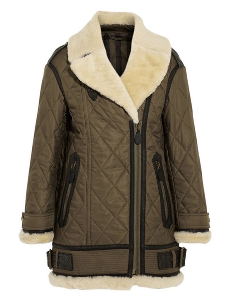 Jacket, Brown, Product, Collar, Sleeve, Textile, Coat, Outerwear, Khaki, Tan, 