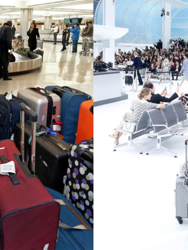 7-redenen-waarom-Chanel-Airport-een-leugen-is