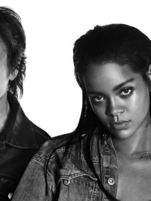 Rihanna-s-nieuwe-nummer-met-Kanye-West-en-Paul-McCartney-is-hier