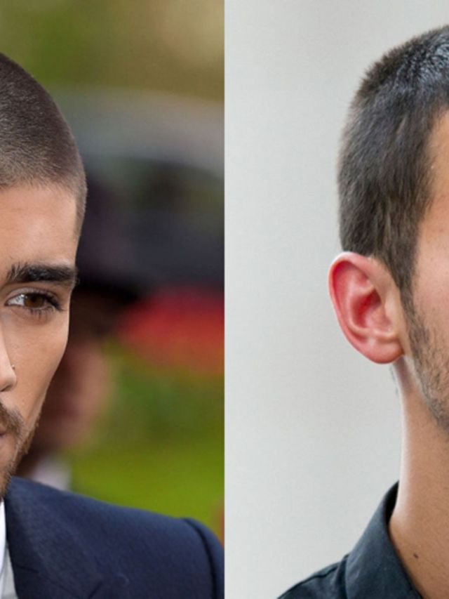 Alle-keren-dat-Zayn-Malik-en-Joe-Jonas-een-tweeling-waren