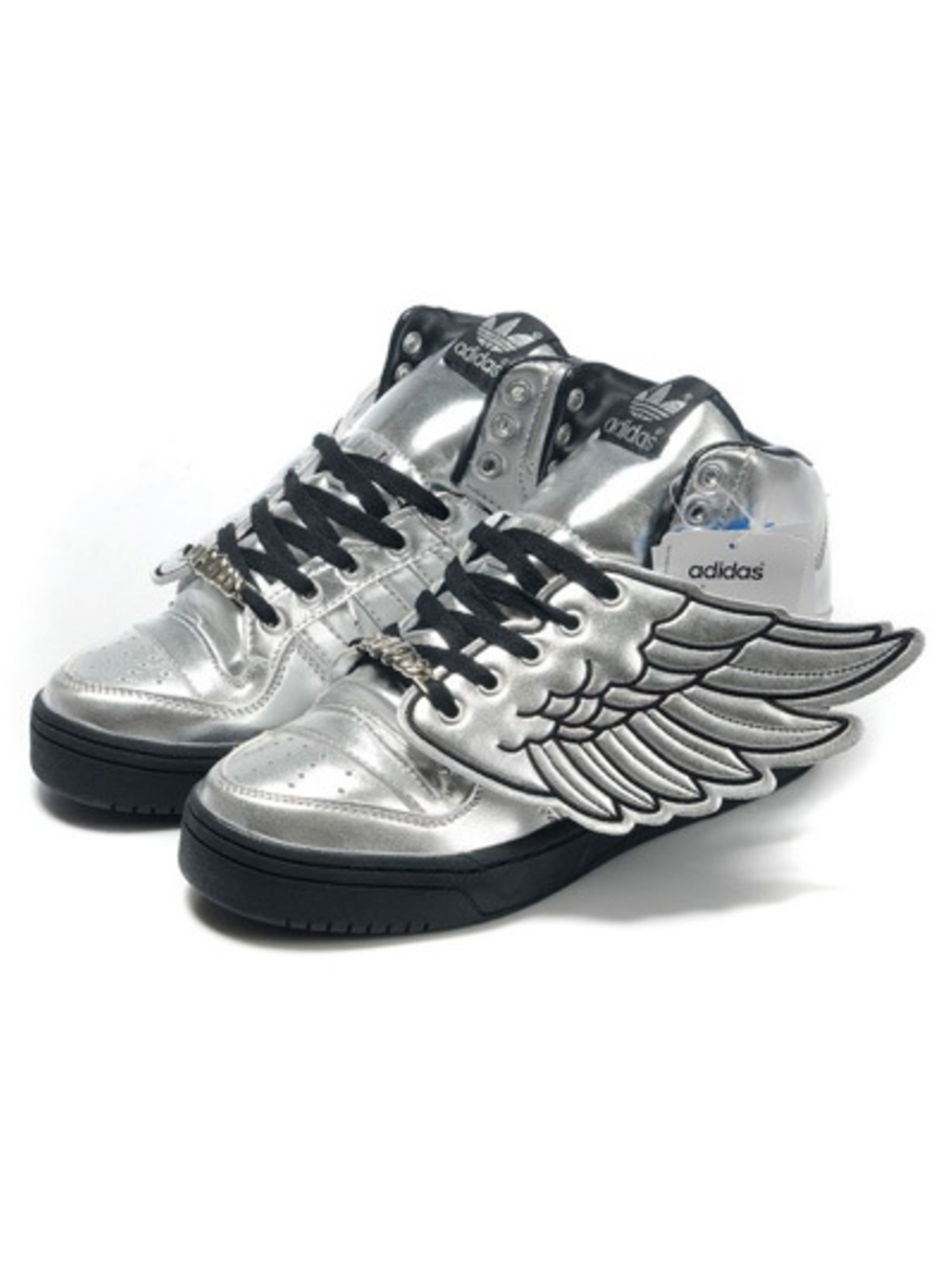 adidas originals jeremy scott wings nederland