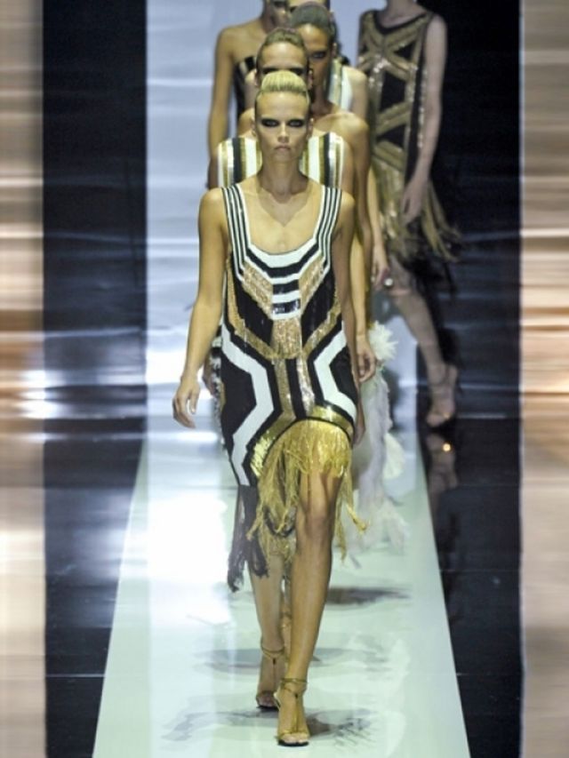 Milaan-Fashion-Week-s-s-2012-Gucci-Ferretti