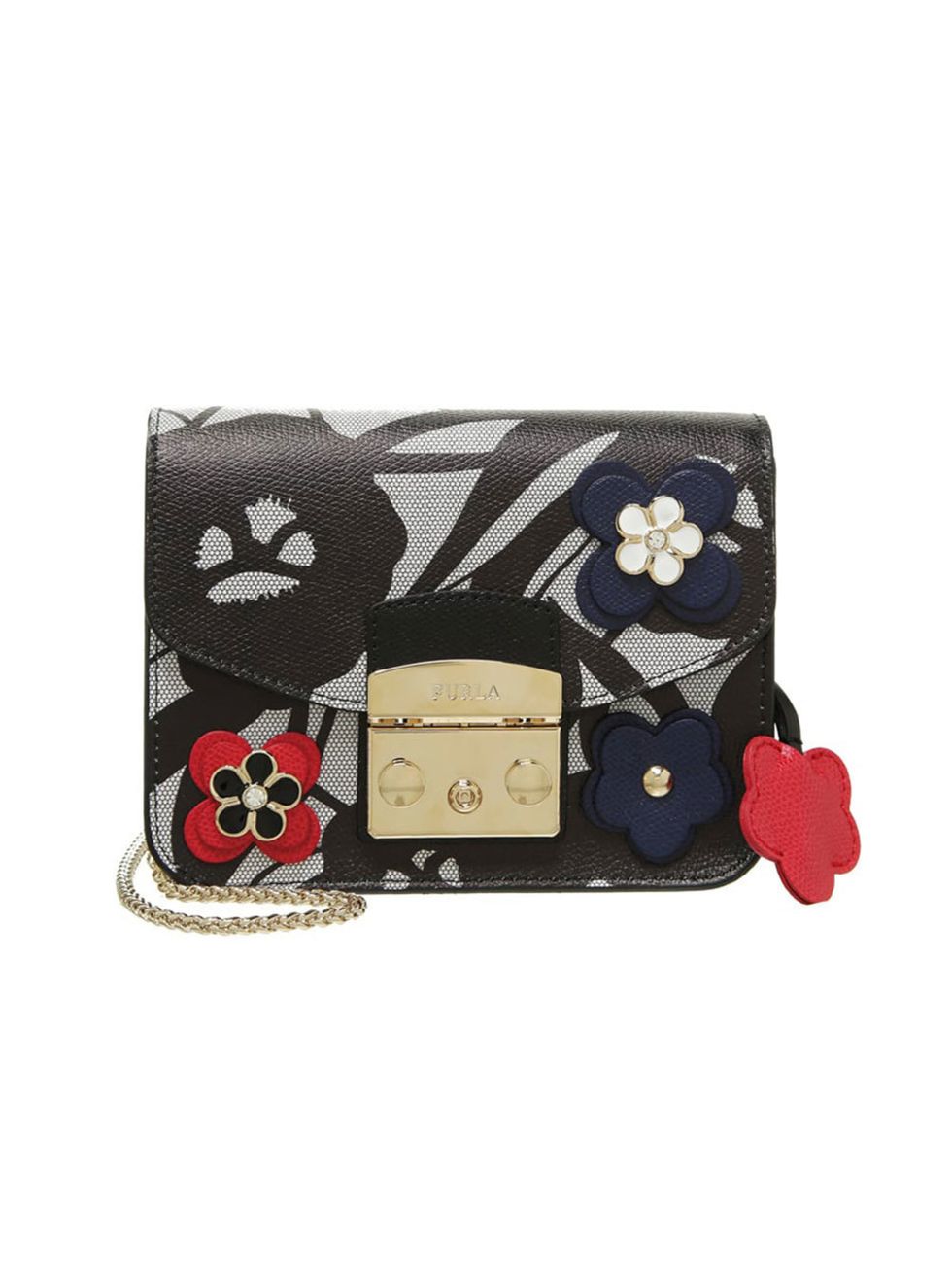Carmine, Wallet, Coin purse, Creative arts, Coquelicot, Label, Floral design, 