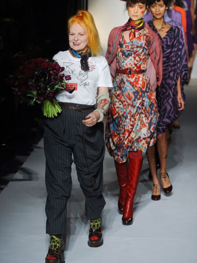 Londen-Fashion-Week-a-w-2012-Vivienne-Westwood-Jonathan-Saunders