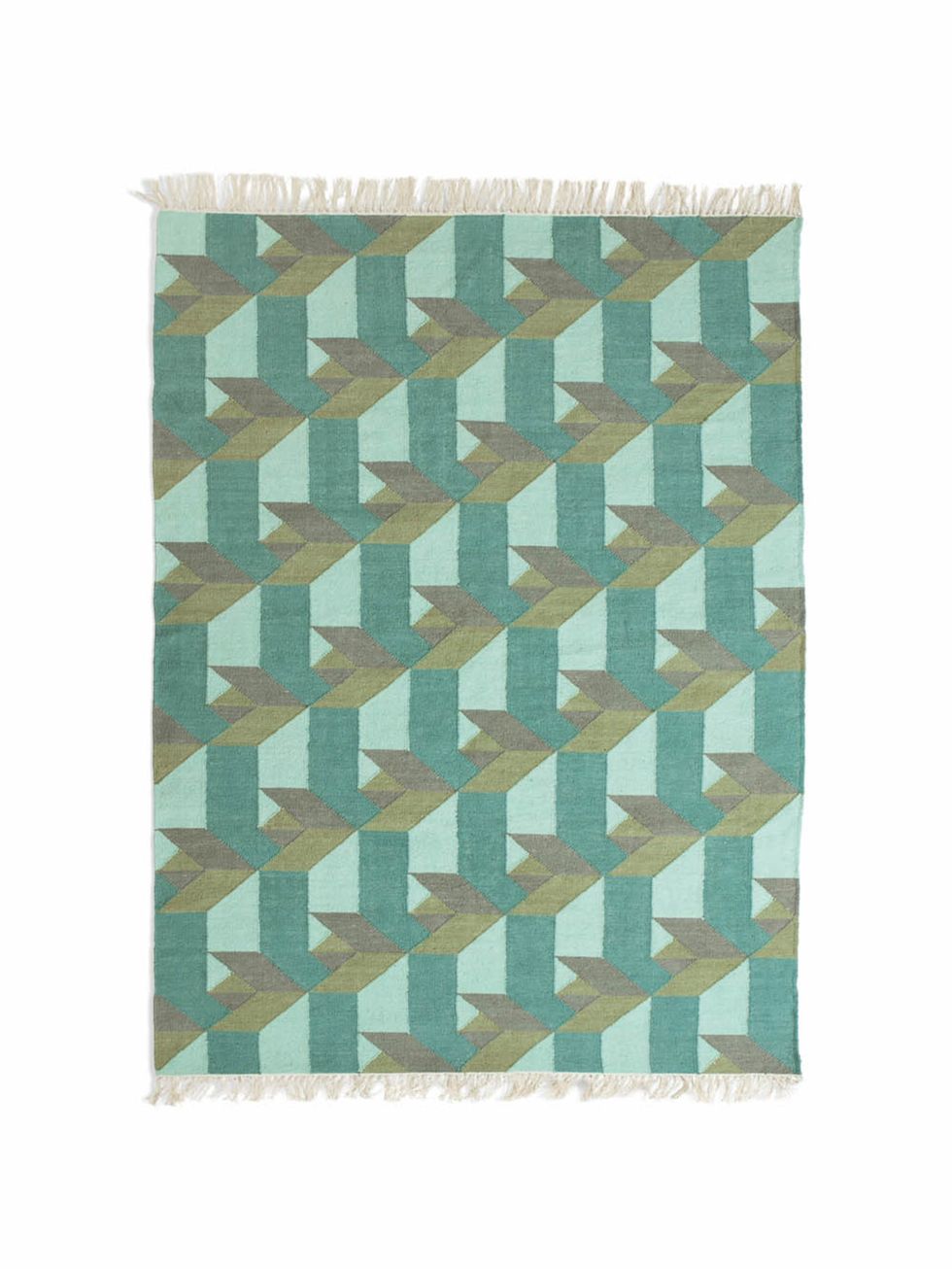 Green, Pattern, Teal, Aqua, Turquoise, Rectangle, Beige, Creative arts, Square, Visual arts, 