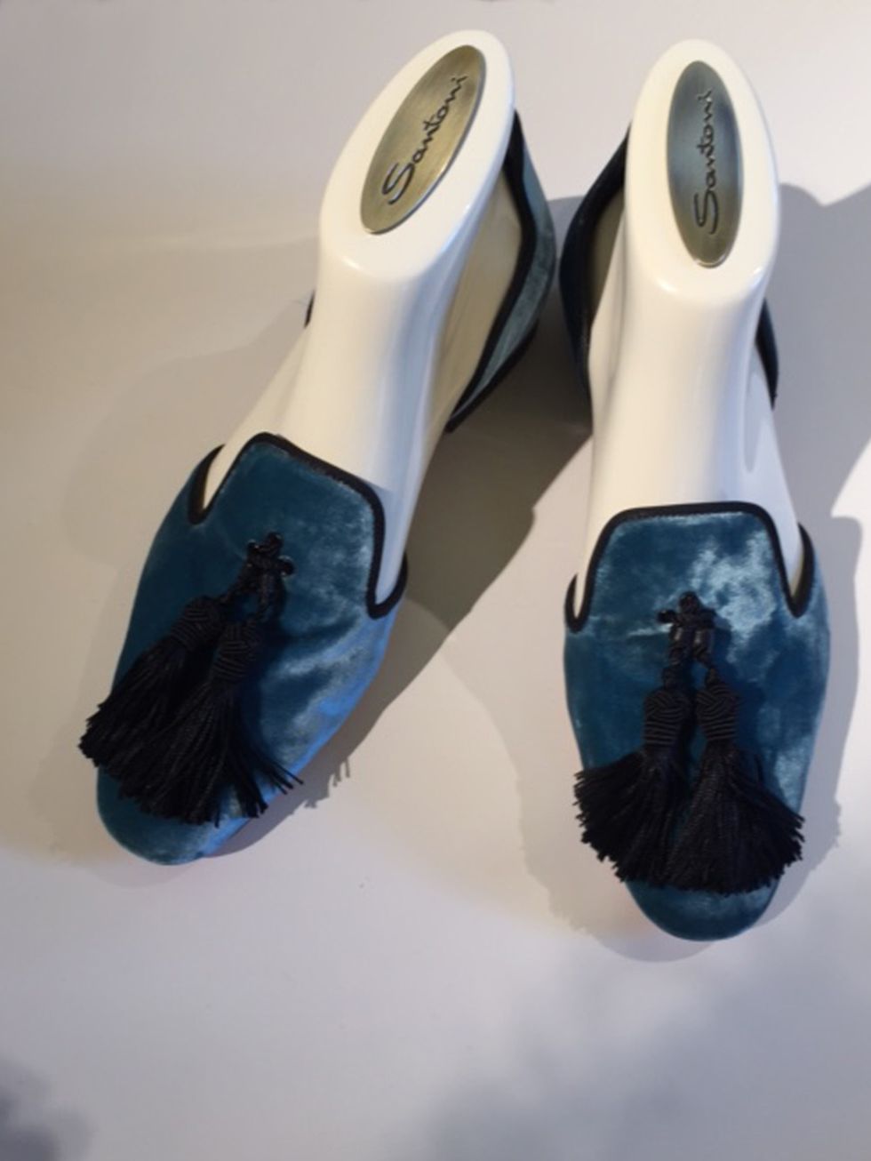 Blue, White, Azure, Black, Grey, Teal, Aqua, Synthetic rubber, Walking shoe, Outdoor shoe, 