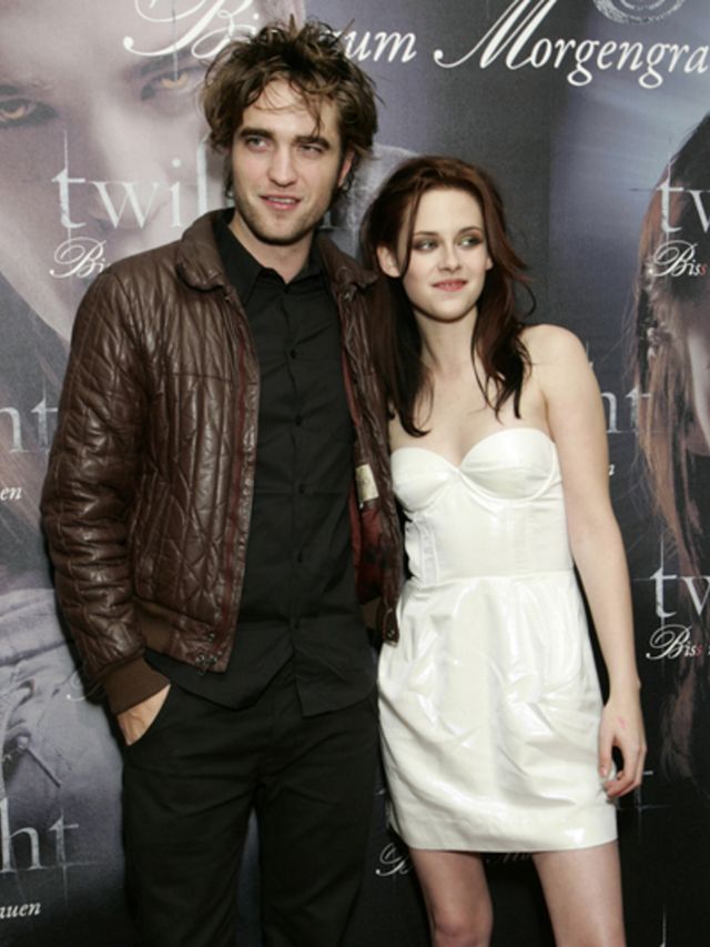 Twilight-stylefile-Kristen-Stewart-Robert-Pattinson