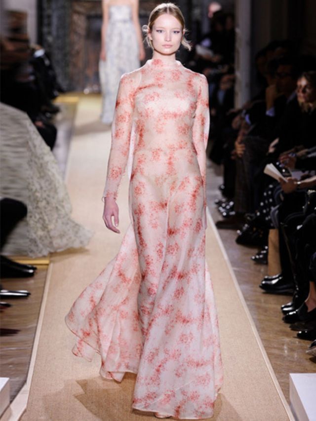 Parijs-Haute-Couture-Elie-Saab-en-Valentino