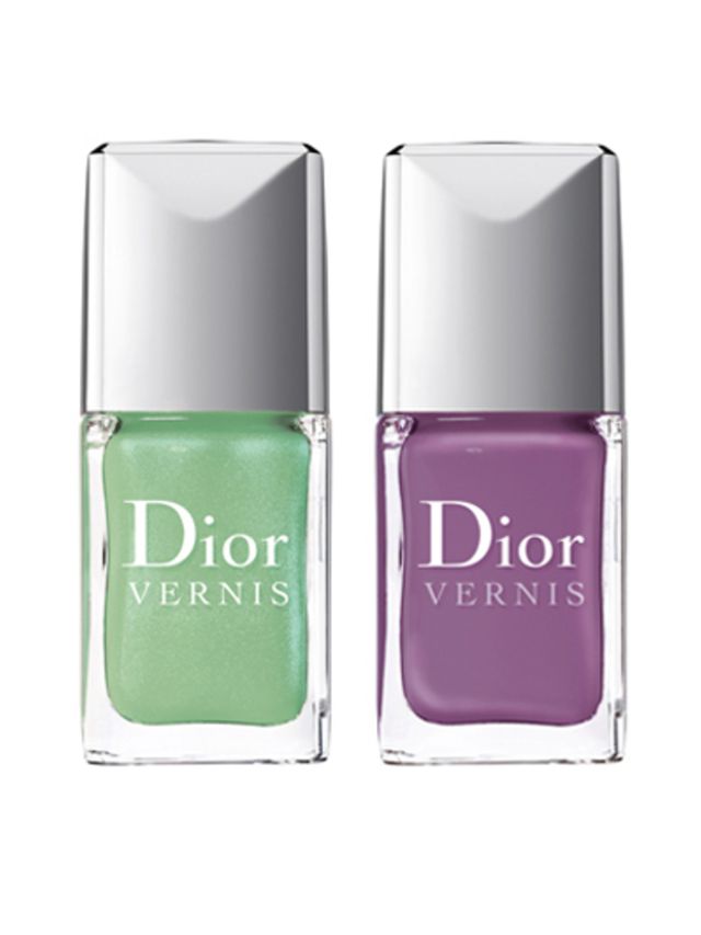 Nieuw-Dior-nagellak-met-parfum