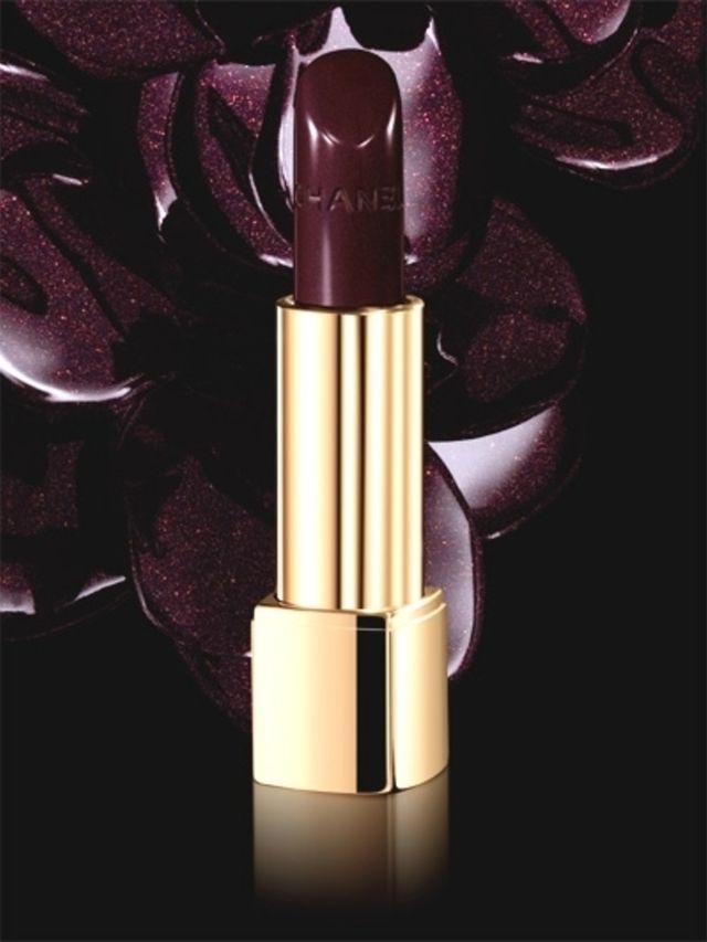 Chanel-Limited-Edtion-Rouge-Allure