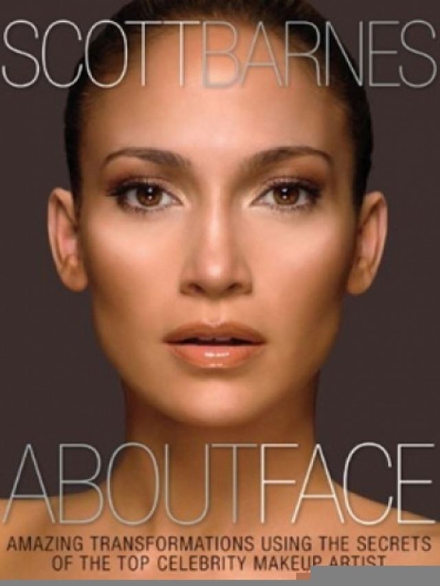 JLo-op-cover-beautyboek-About-Face