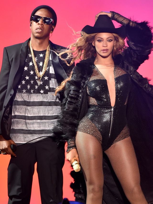 Komen-Beyonce-en-Jay-Z-met-een-gezamenlijk-album