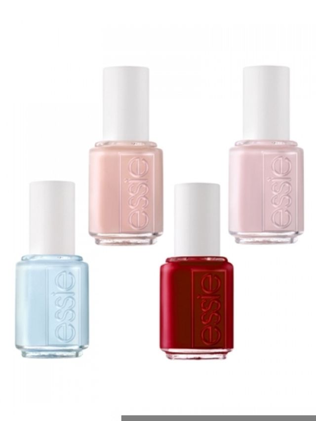 Shoptip-Essie-trouwlakken