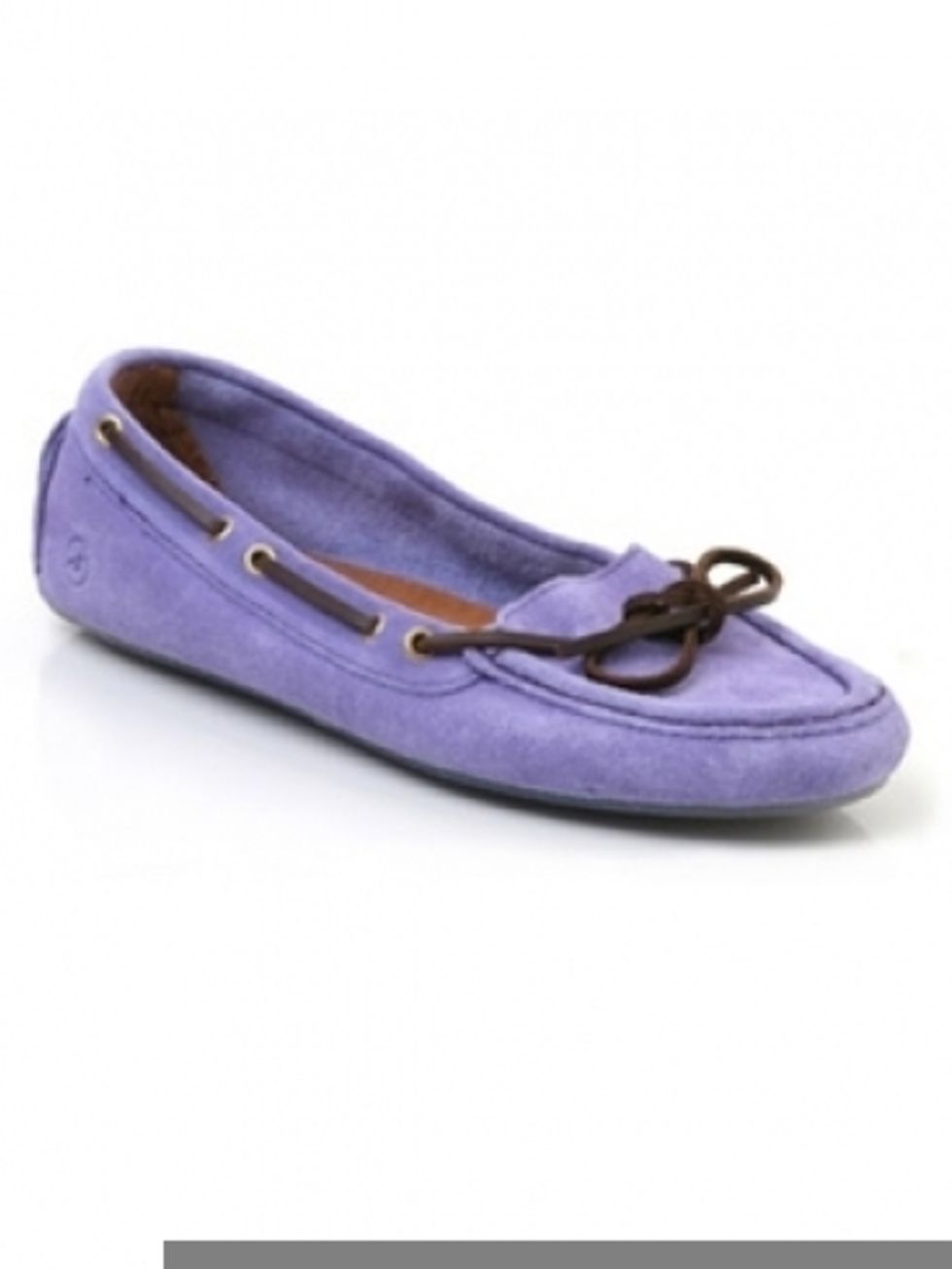 Product, Shoe, Purple, Violet, Lavender, Fashion, Ballet flat, Tan, Electric blue, Dress shoe, 