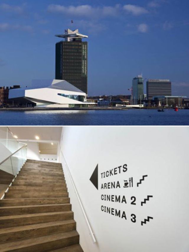 Tip-Filmmuseum-Eye