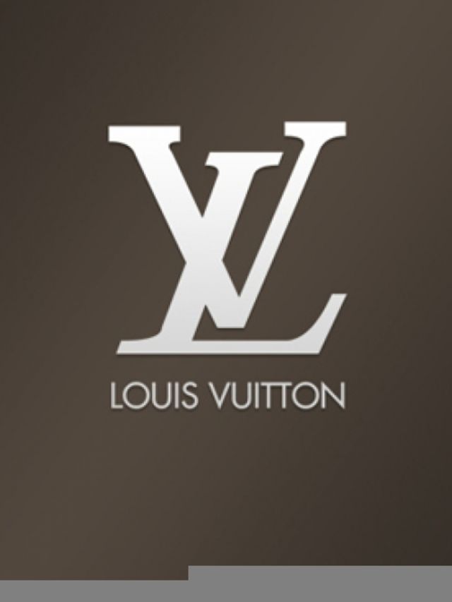 Vuitton-vs-Google
