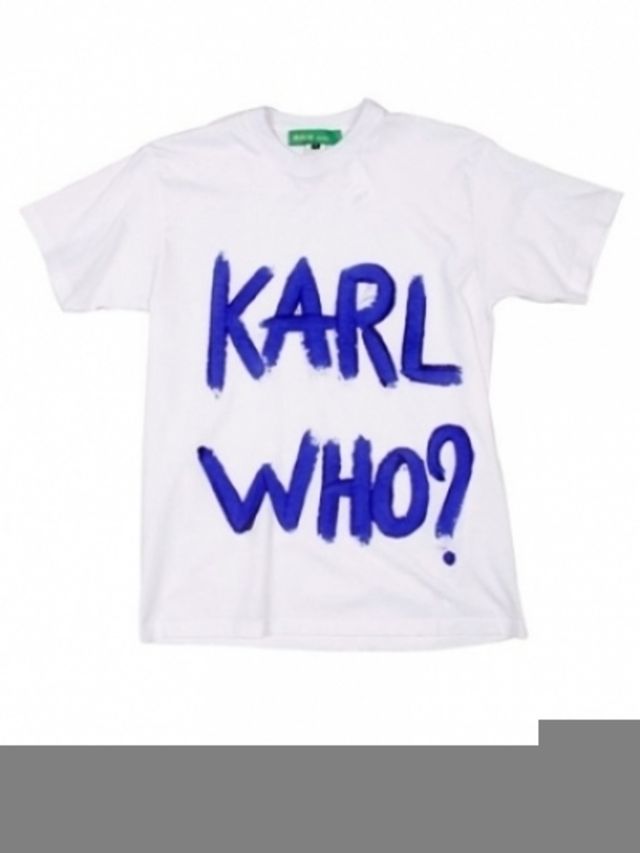 Shoptip-Karl-Who-T-shirt