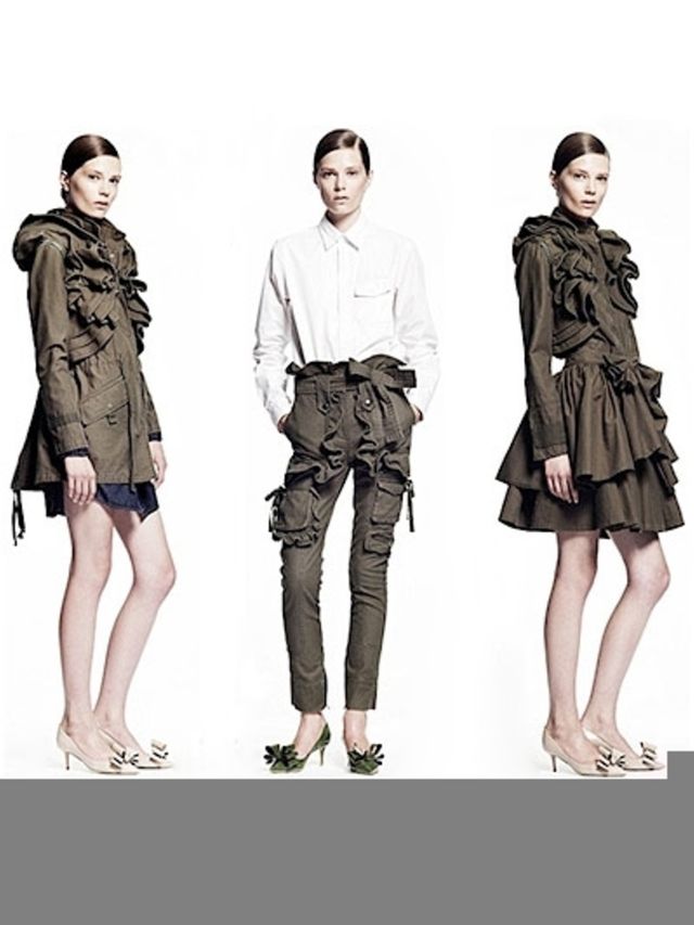 Preview-Valentino-for-Gap