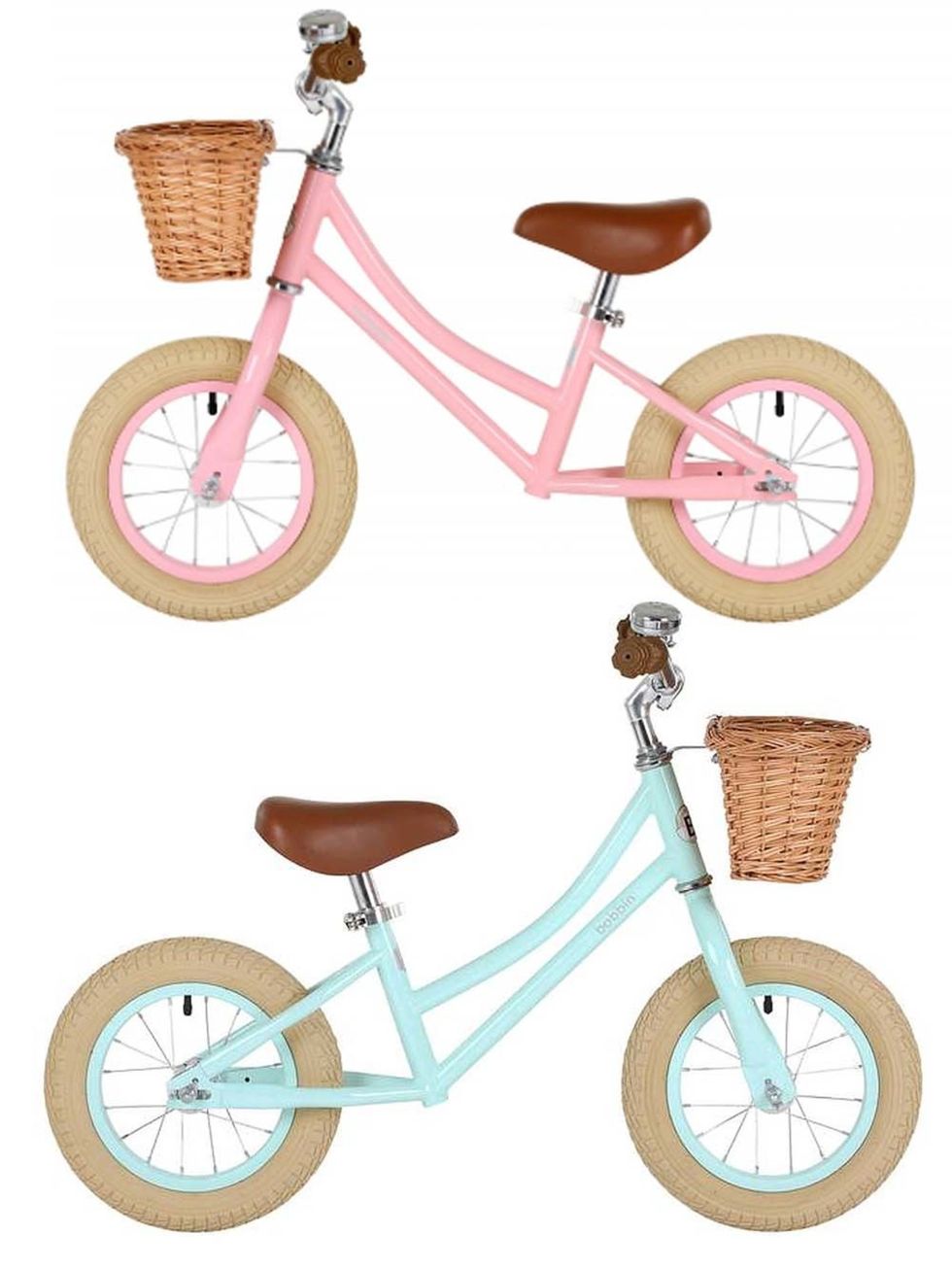 Wheel, Bicycle, Bicycle wheel, Bicycle tire, Land vehicle, Vehicle, Bicycle part, Bicycle accessory, Bicycle wheel rim, Bicycle fork, 