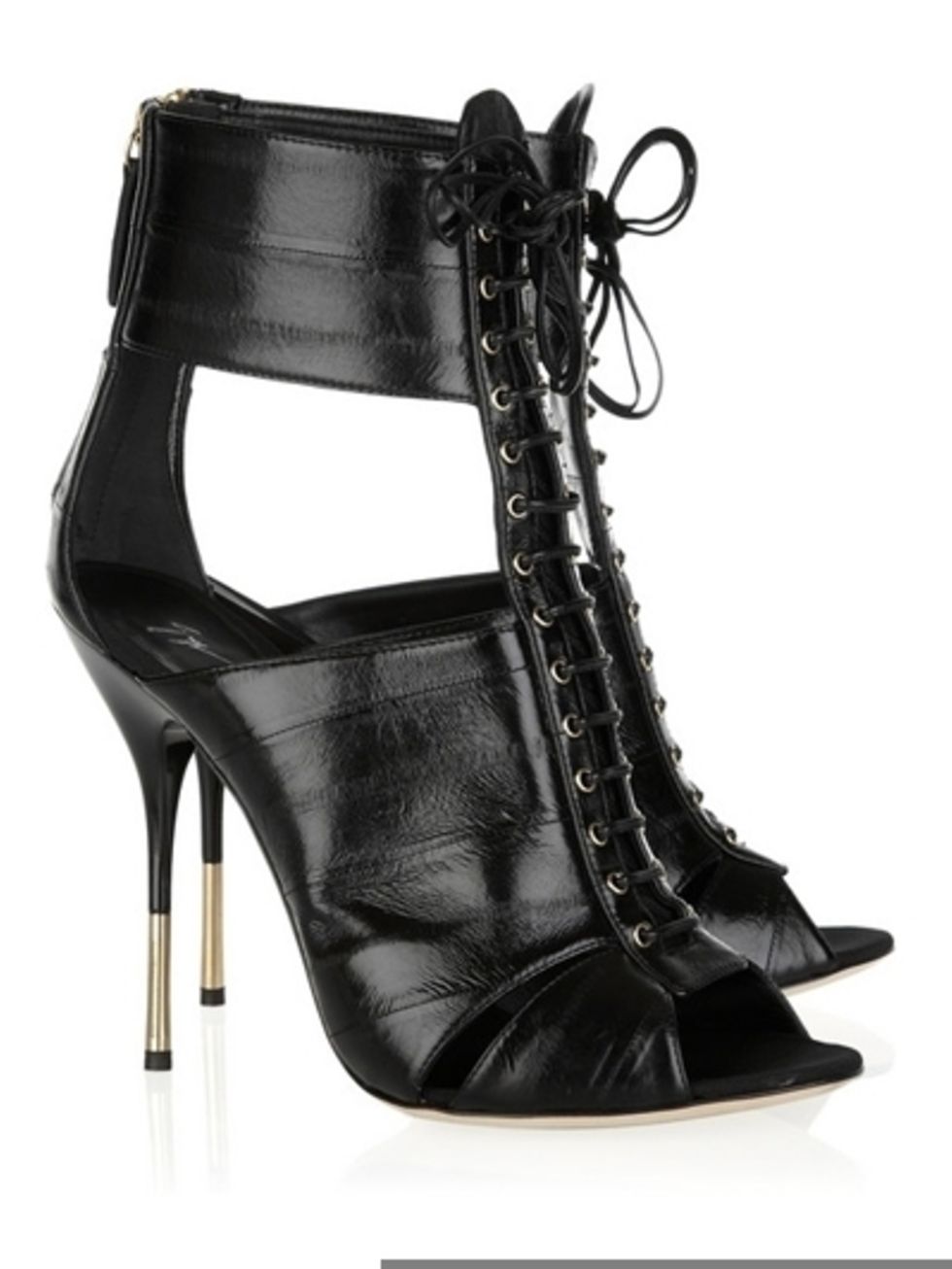 Footwear, Product, High heels, Boot, Fashion, Black, Leather, Sandal, Basic pump, Fashion design, 