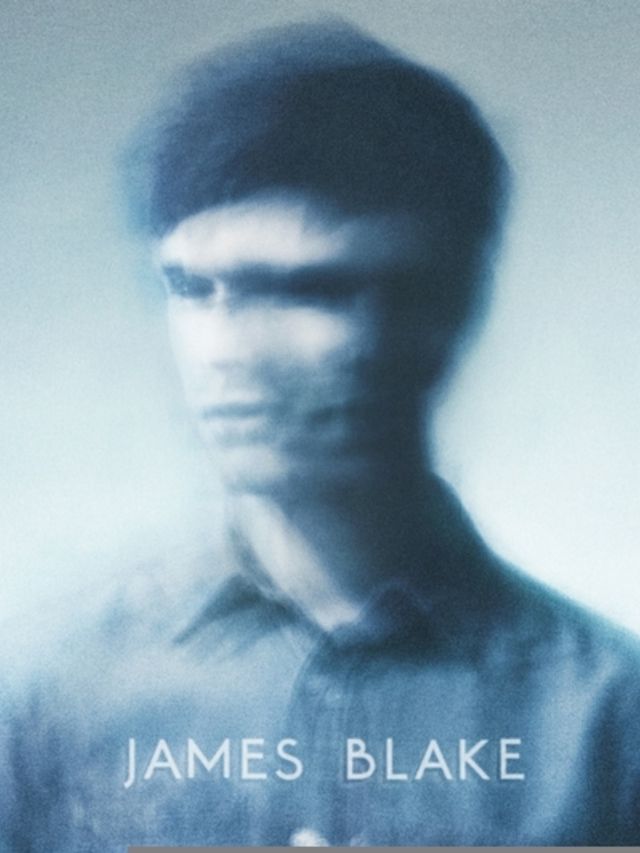 Multitalent-James-Blake