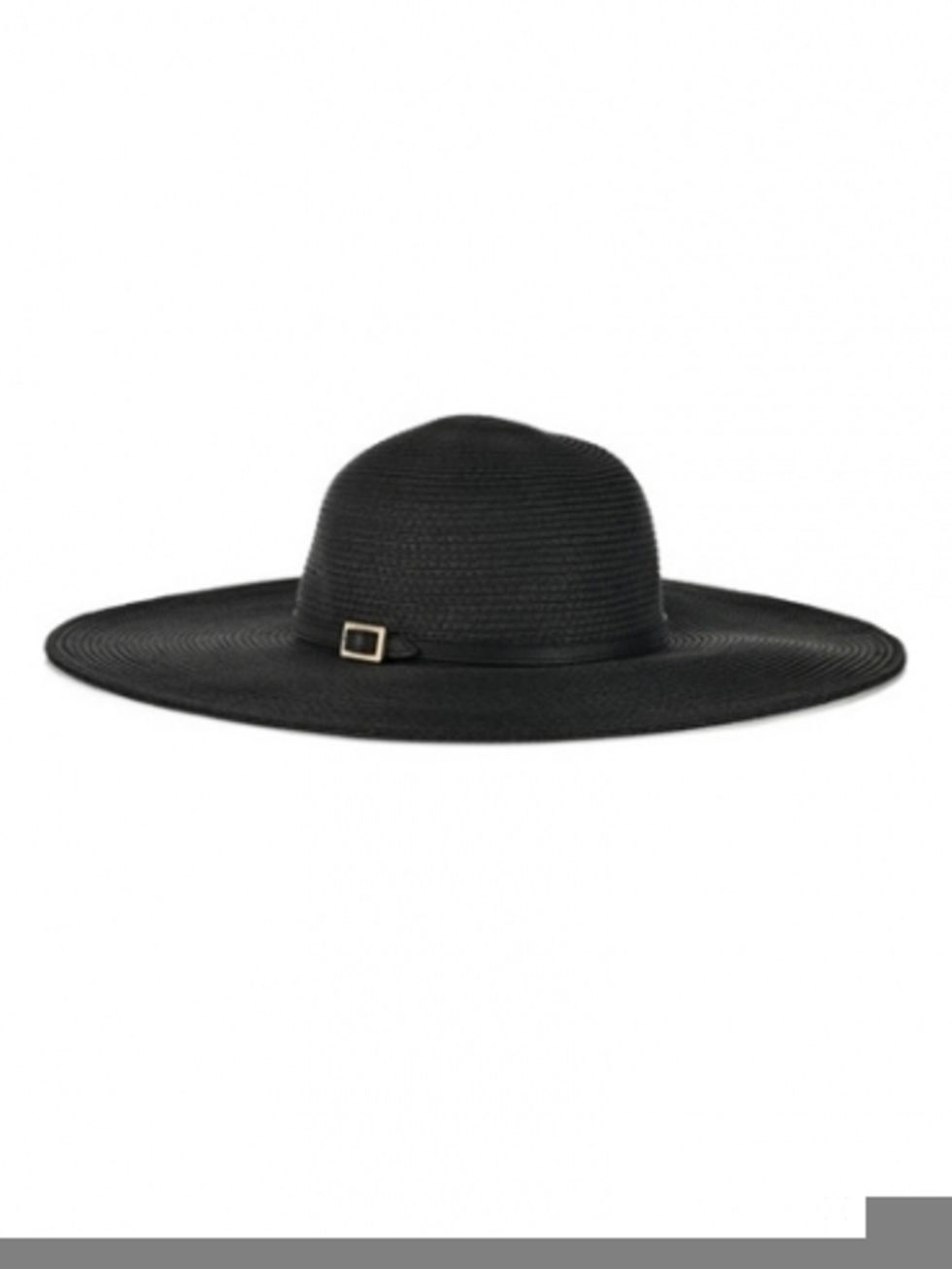 Hat, Fashion accessory, Style, Line, Headgear, Costume hat, Costume accessory, Black, Beige, Black-and-white, 