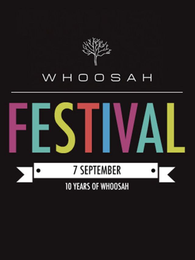 Festivaltip-Whoosah