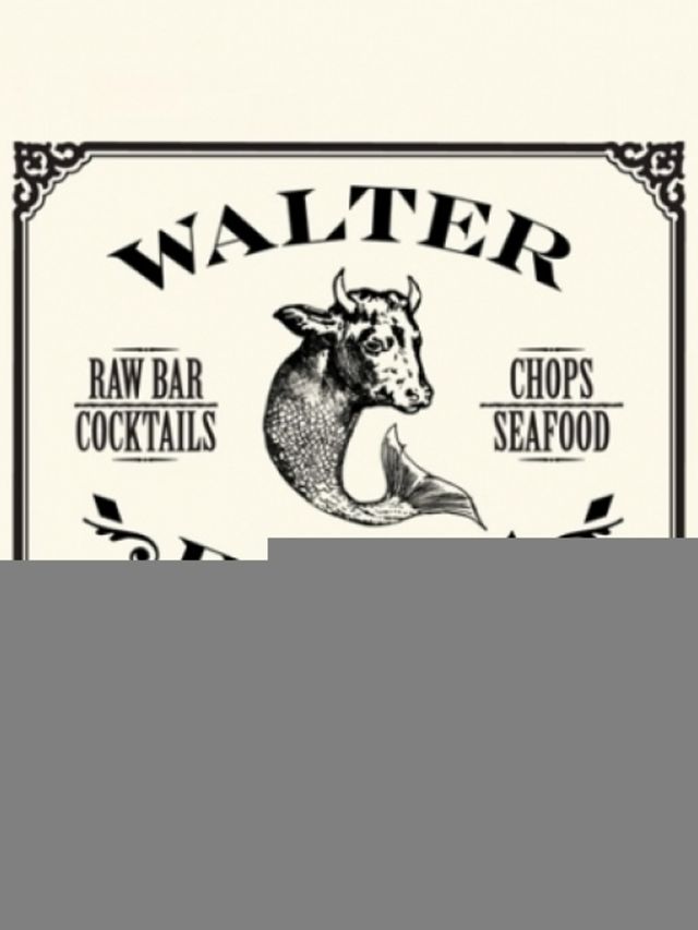 Hotspot-Walter-Foods-NY