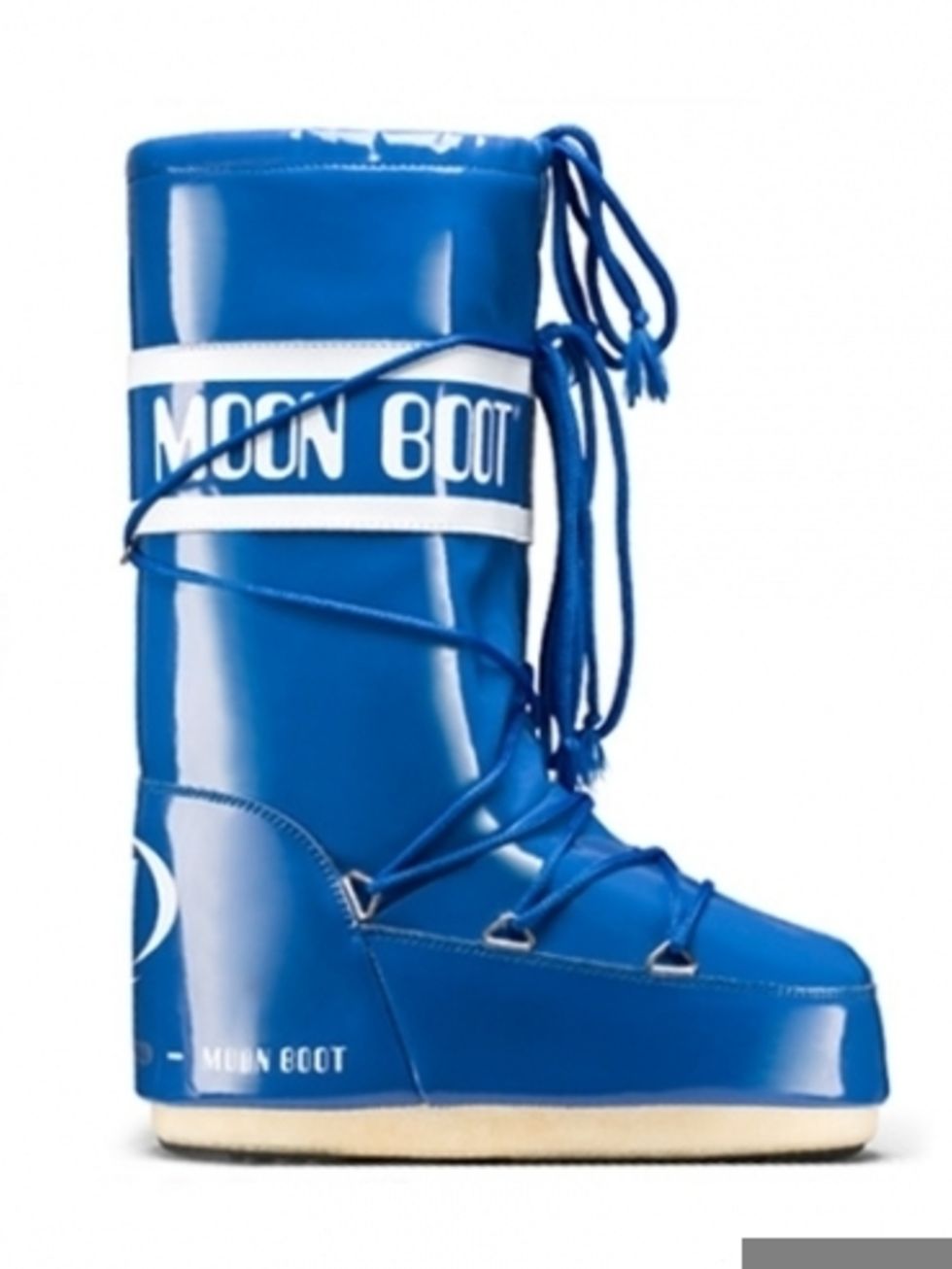 Blue, Product, Boot, Electric blue, Aqua, Azure, Cobalt blue, Majorelle blue, Steel-toe boot, Musical instrument accessory, 
