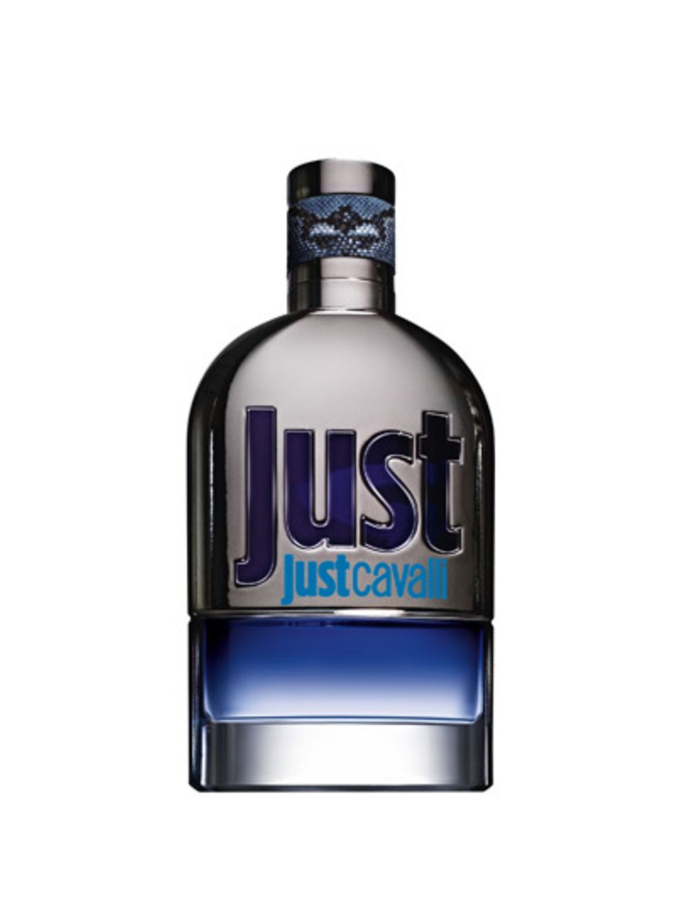 Blue, Product, Liquid, Bottle, Bottle cap, Electric blue, Logo, Purple, Cobalt blue, Distilled beverage, 