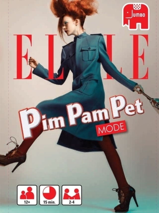 ELLE-Pim-Pam-Pet-Mode