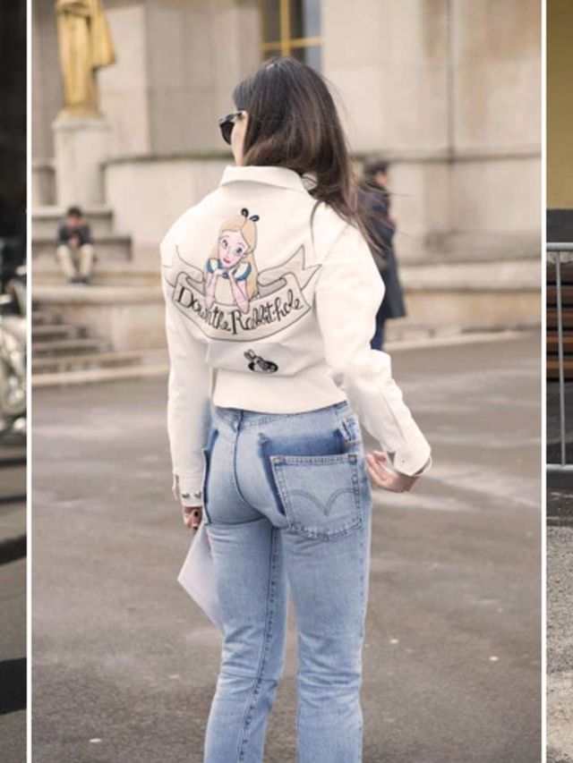 Vetements-jeans-for-everybody