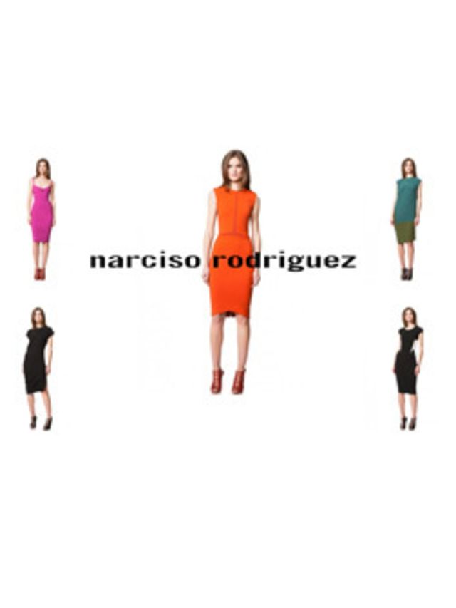 Narciso-Rodriguez-webshop