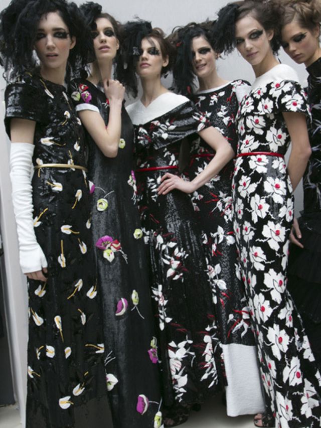 Backstage-Chanel-Haute-Couture-s-s-2013