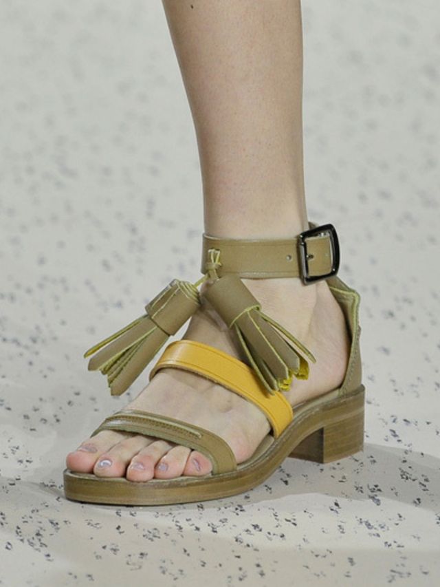 Schoenentrend-2012-sandalen