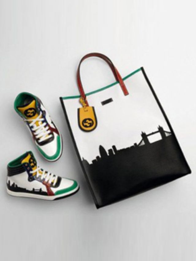 Gucci-maakt-Olympische-items