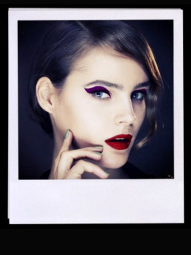 Dior-Backstage-make-upwebsite