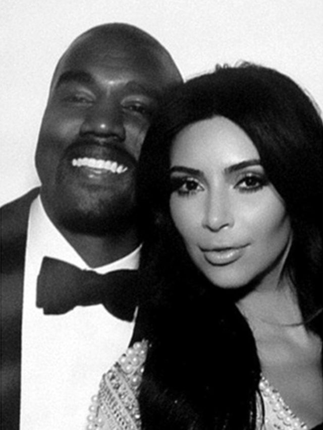 Kim-Kardashian-deelt-nieuwe-beelden-van-haar-bruiloft