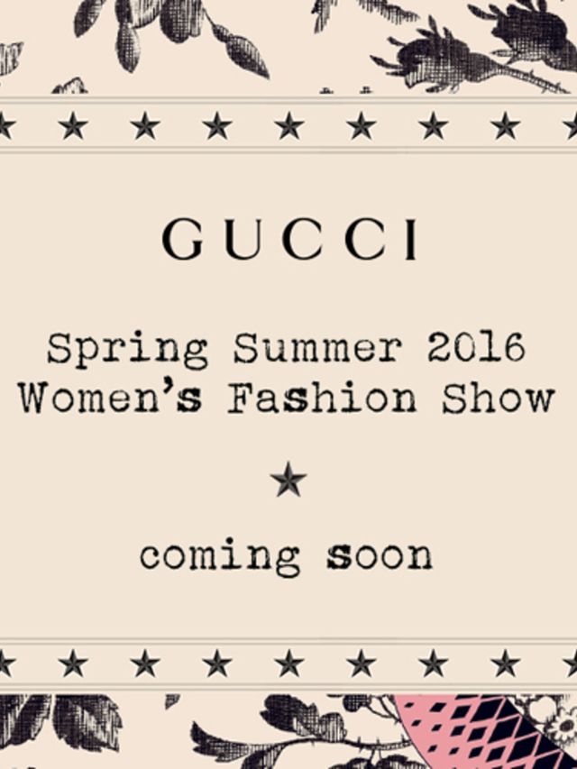 Bekijk-hier-de-Gucci-s-s-2016-show-live